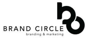 Brand Circle - Promo Division